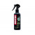 Препарат за почистване на каски Motul M2 HELMET INTERIOR CLEAN