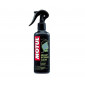 Препарат за почистване на каски Motul M2 HELMET INTERIOR CLEAN