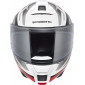 Каска SCHUBERTH C5 ZENITH RED thumb