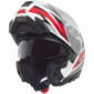 Каска SCHUBERTH C5 ZENITH RED thumb