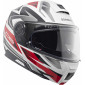 Каска SCHUBERTH C5 ZENITH RED thumb