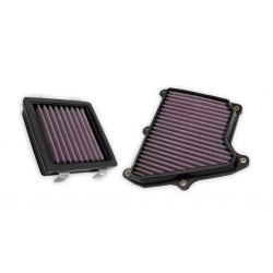 Спортен въздушен филтър DNA KTM 250 Duke 24-25, 90 Duke 2024; Husqvarna 401 Svartpilen/Vitpilen 2024 Спортен въздушен филтър DNA KTM 250 Duke 24-25, 90 Duke 2024; Husqvarna 401 Svartpilen/Vitpilen 2024