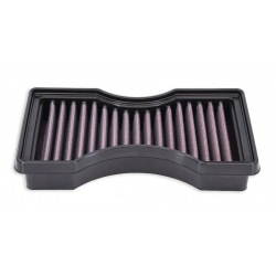 Спортен въздушен филтър DNA Moto Guzzi V100 Mandello 22-23, 1150 Stelvio 2024