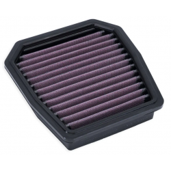 Спортен въздушен филтър DNA Suzuki V-Strom 800, GSX-8S 23-24