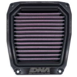 Спортен въздушен филтър DNA Suzuki V-Strom 800, GSX-8S 23-24