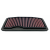 Спортен въздушен филтър DNA Triumph 660S Street Triple, 765R/RS/S Street Triple, 765 Daytona thumb