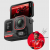 Екшън камера Insta360 ACE PRO 2 DUAL BATTERY MM93 Edition