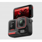 Екшън камера Insta360 ACE PRO 2 DUAL BATTERY MM93 Edition thumb