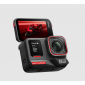 Екшън камера Insta360 ACE PRO 2 DUAL BATTERY MM93 Edition thumb