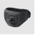 Колан за закрепване на екшън камера Insta360 The Back Bar
