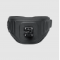 Колан за закрепване на екшън камера Insta360 The Back Bar thumb