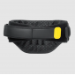Колан за закрепване на екшън камера Insta360 The Back Bar thumb