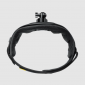 Колан за закрепване на екшън камера Insta360 The Back Bar thumb