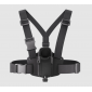 Система за закрепване на екшън камера за гърди Insta360 X5 POV Chest Mount thumb