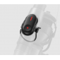 Дистанционно управление Insta360 Mini Remote thumb