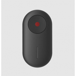 Дистанционно управление Insta360 Mini Remote