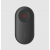 Дистанционно управление Insta360 Mini Remote