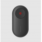 Дистанционно управление Insta360 Mini Remote thumb