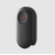 Дистанционно управление Insta360 Mini Remote thumb