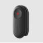 Дистанционно управление Insta360 Mini Remote thumb