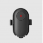 Дистанционно управление Insta360 Mini Remote thumb