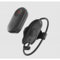 Дистанционно управление Insta360 Mini Remote thumb
