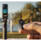 Дистанционно управление Insta360 Mini Remote thumb