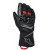 Мото ръкавици ALPINESTARS WT-8 GTX Black