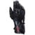 Кожени ръкавици ALPINESTARS GP PRO V4 BLACK