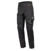 Панталон ALPINESTARS ACTEON  BLACK Панталон ALPINESTARS ACTEON  BLACK