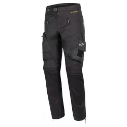Панталон ALPINESTARS ACTEON  BLACK Панталон ALPINESTARS ACTEON  BLACK