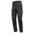 Панталон ALPINESTARS ACTEON  BLACK Панталон ALPINESTARS ACTEON  BLACK thumb