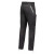 Панталон ALPINESTARS ACTEON  BLACK Панталон ALPINESTARS ACTEON  BLACK thumb