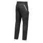 Панталон ALPINESTARS ACTEON  BLACK thumb