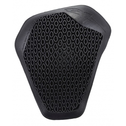 Протектори рамене ALPINESTARS Nucleon Flex Plus Протектори рамене ALPINESTARS Nucleon Flex Plus