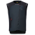 Протекторна жилетка ALPINESTARS TECH-AIR 3 v2 System Black