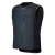 Протекторна жилетка ALPINESTARS TECH-AIR 3 v2 System Black thumb