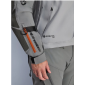Мото яке ALPINESATSR Nazca 3L GTX Dark Gray thumb