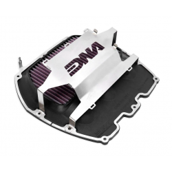 Спортен въздушен филтър DNA Yamaha MT-09 2024, XSR900GP 2024