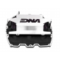 Спортен въздушен филтър DNA Yamaha MT-09 2024, XSR900GP 2024 thumb