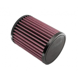 Спортен въздушен филтър DNA CF Moto ATV CForce 21-24