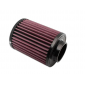 Спортен въздушен филтър DNA CF Moto ATV CForce 21-24 thumb