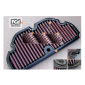 Спортен въздушен филтър DNA Honda CBR1000RR 04-07 thumb