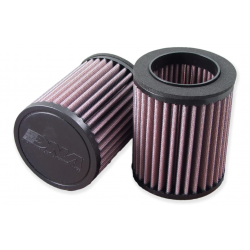 Спортен въздушен филтър DNA Honda CBR1000RR 04-07