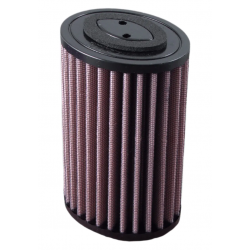 Спортен въздушен филтър DNA Honda CB400SF 2022