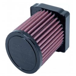 Спортен въздушен филтър DNA Honda CBR500R 19-22, CB500F 19-24