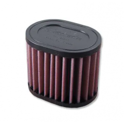 Спортен въздушен филтър DNA Honda NT700 Deauville 06-16 Спортен въздушен филтър DNA Honda NT700 Deauville 06-16