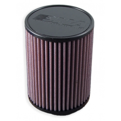 Спортен въздушен филтър DNA Honda CB600 Hornet 98-06, CB900 Hornet 02-07, CBF500 04-07, CBF600 04-06 Спортен въздушен филтър DNA Honda CB600 Hornet 98-06, CB900 Hornet 02-07, CBF500 04-07, CBF600 04-06