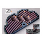 Спортен въздушен филтър DNA Honda CB600 Hornet 98-06, CB900 Hornet 02-07, CBF500 04-07, CBF600 04-06 thumb