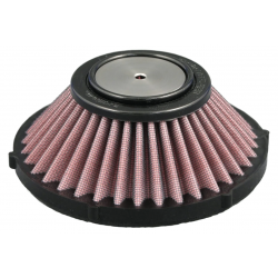 Спортен въздушен филтър DNA Kawasaki KLX250 09-19, KLX300R 20-23